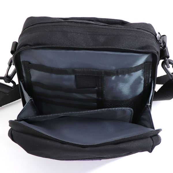 �����꡼ ���������Хå� ��� ��ǥ����� ���������� GERRY �ޥ���Хå� R1710 91 