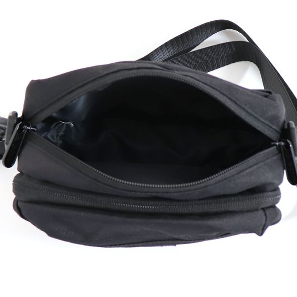 �����꡼ ���������Хå� ��� ��ǥ����� ���������� GERRY �ޥ���Хå� R1710 91 