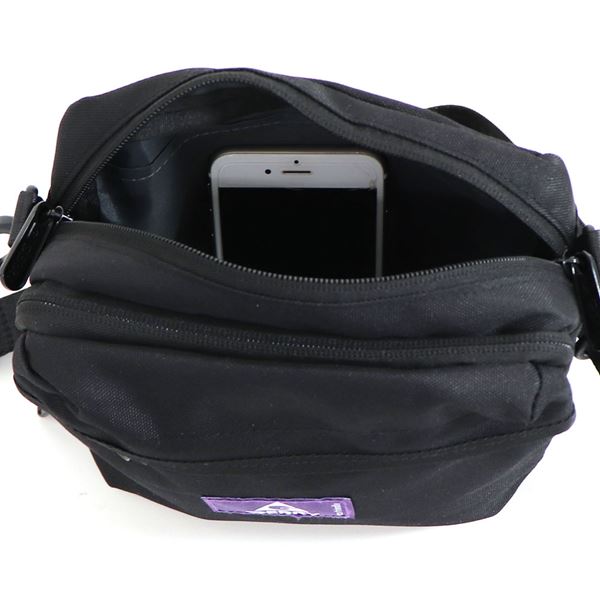 �����꡼ ���������Хå� ��� ��ǥ����� ���������� GERRY �ޥ���Хå� R1710 91 