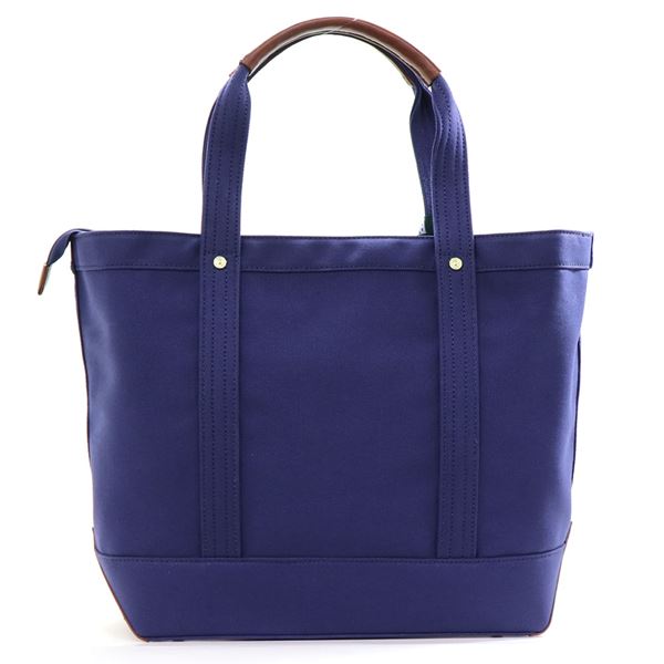 �ӥХ꡼�ҥ륺�ݥ������ �ȡ��ȥХå� ��ǥ����� ��� ������ BEVERLY HILLS POLO CLUB �ͥ��ӡ� BH1008N