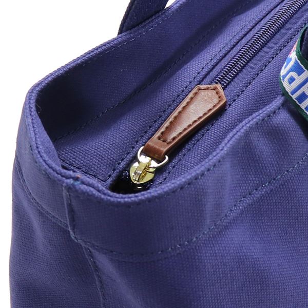 �ӥХ꡼�ҥ륺�ݥ������ �ȡ��ȥХå� ��ǥ����� ��� ������ BEVERLY HILLS POLO CLUB �ͥ��ӡ� BH1008N