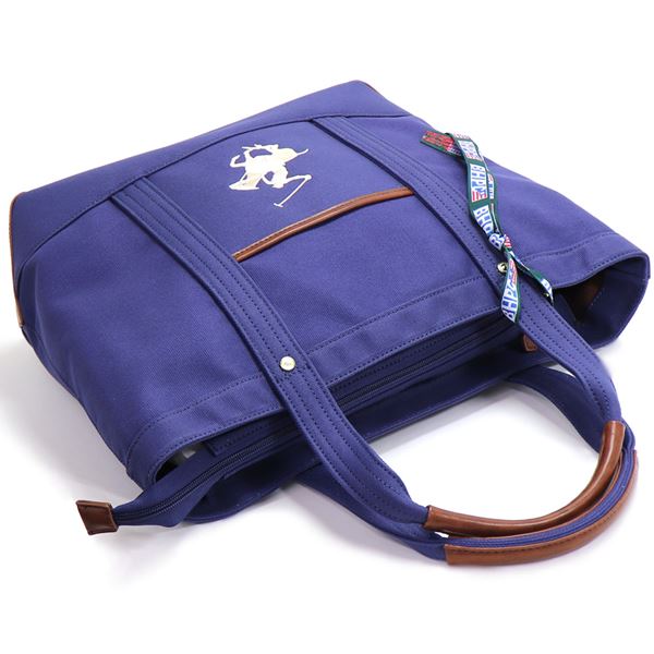 �ӥХ꡼�ҥ륺�ݥ������ �ȡ��ȥХå� ��ǥ����� ��� ������ BEVERLY HILLS POLO CLUB �ͥ��ӡ� BH1008N