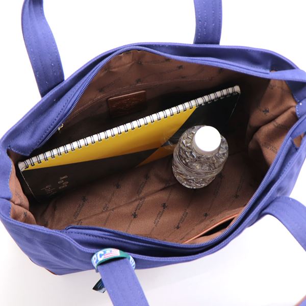 �ӥХ꡼�ҥ륺�ݥ������ �ȡ��ȥХå� ��ǥ����� ��� ������ BEVERLY HILLS POLO CLUB �ͥ��ӡ� BH1008N