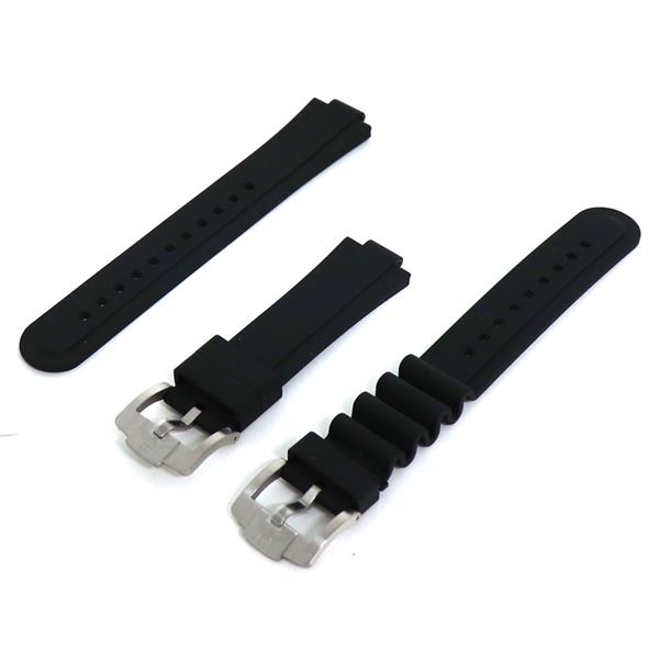 ��ѻ��� ��Ź���̲��� ���塼���� �ӻ��� ��� ���塼�ɥ� TUDOR ���� 25407N-0001