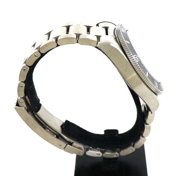 ��ѻ��� ��Ź���̲��� ���塼���� �ӻ��� ��� ���塼�ɥ� TUDOR ���� 25407N-0001