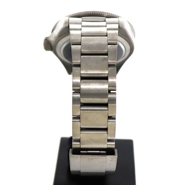 ��ѻ��� ��Ź���̲��� ���塼���� �ӻ��� ��� ���塼�ɥ� TUDOR ���� 25407N-0001