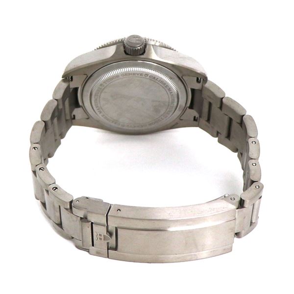 ��ѻ��� ��Ź���̲��� ���塼���� �ӻ��� ��� ���塼�ɥ� TUDOR ���� 25407N-0001