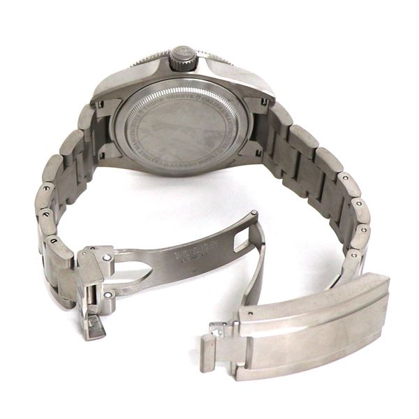 ��ѻ��� ��Ź���̲��� ���塼���� �ӻ��� ��� ���塼�ɥ� TUDOR ���� 25407N-0001