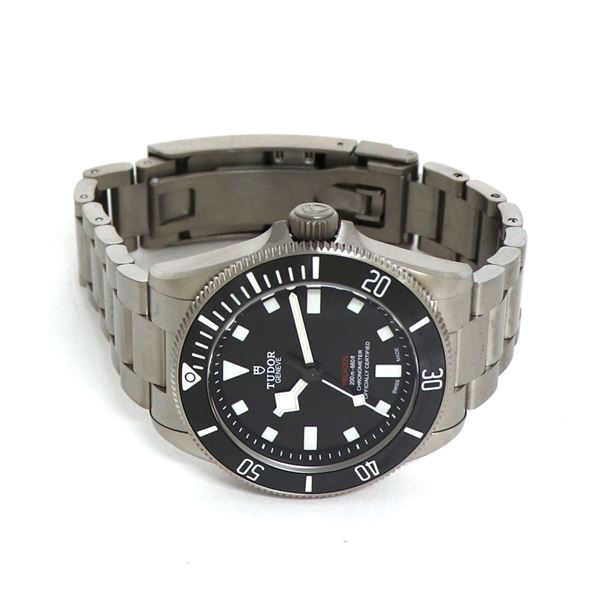 ��ѻ��� ��Ź���̲��� ���塼���� �ӻ��� ��� ���塼�ɥ� TUDOR ���� 25407N-0001