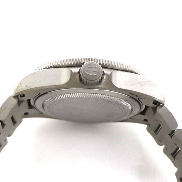 ��ѻ��� ��Ź���̲��� ���塼���� �ӻ��� ��� ���塼�ɥ� TUDOR ���� 25407N-0001