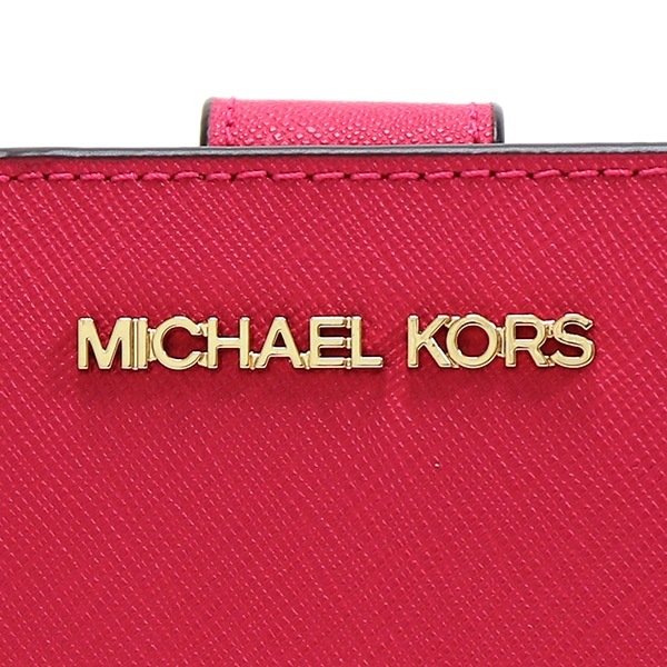 ޥ륳 ޤ MICHAEL KORS 35F7GTVF2L EPINK