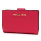 ޥ륳 ޤ MICHAEL KORS 35F7GTVF2L EPINK