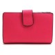 ޥ륳 ޤ MICHAEL KORS 35F7GTVF2L EPINK