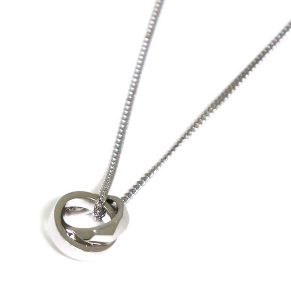 �饤����ϡ��� �ͥå��쥹 ��� ������ LION HEART ���������꡼ 1NE241A0SV 