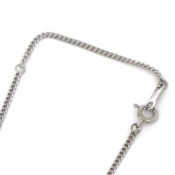 �饤����ϡ��� �ͥå��쥹 ��� ������ LION HEART ���������꡼ 1NE241A0SV 