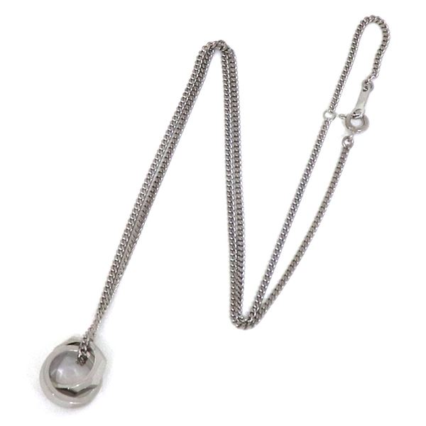 �饤����ϡ��� �ͥå��쥹 ��� ������ LION HEART ���������꡼ 1NE241A0SV 