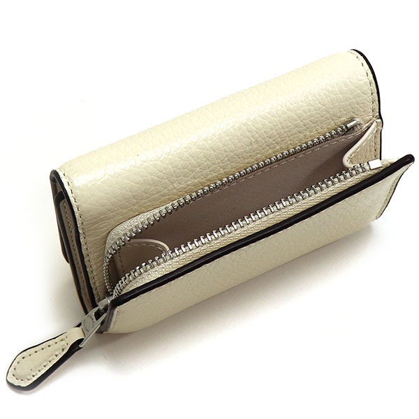  ޤ ǥ COACH Wallet CM238 SV/HA