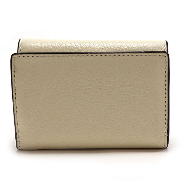  ޤ ǥ COACH Wallet CM238 SV/HA
