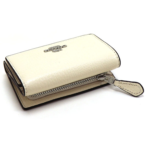  ޤ ǥ COACH Wallet CM238 SV/HA
