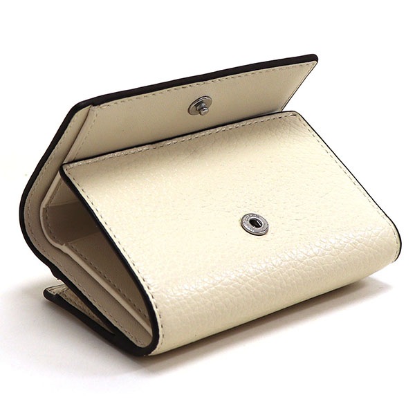  ޤ ǥ COACH Wallet CM238 SV/HA