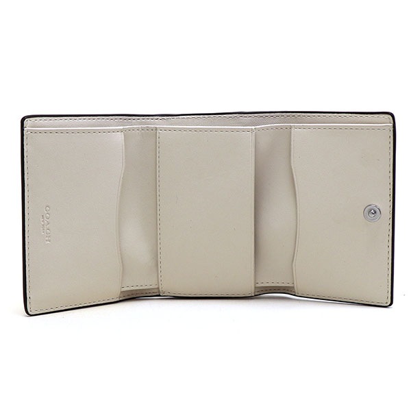  ޤ ǥ COACH Wallet CM238 SV/HA