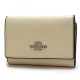 ޤ ǥ COACH Wallet CM238 SV/HA