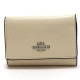  ޤ ǥ COACH Wallet CM238 SV/HA