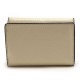  ޤ ǥ COACH Wallet CM238 SV/HA