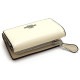  ޤ ǥ COACH Wallet CM238 SV/HA