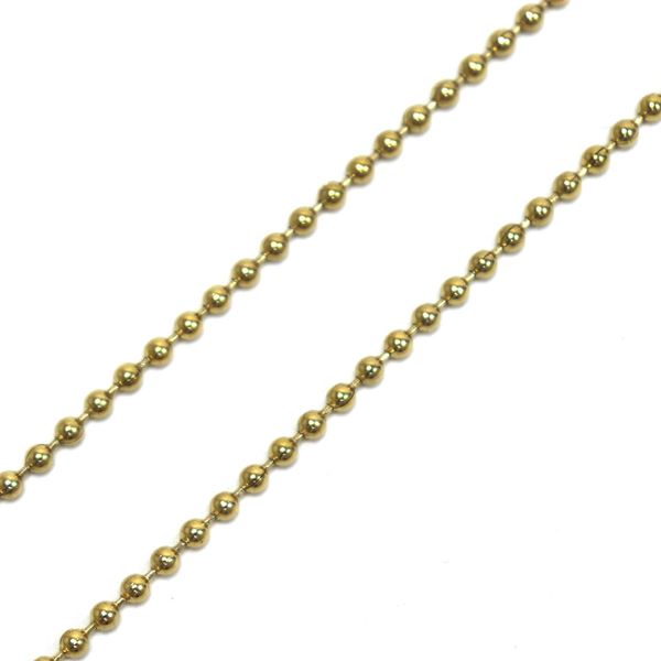 �ݥꥹ �ͥå��쥹 ��� ���������� POLICE ���������꡼ GN0009402 