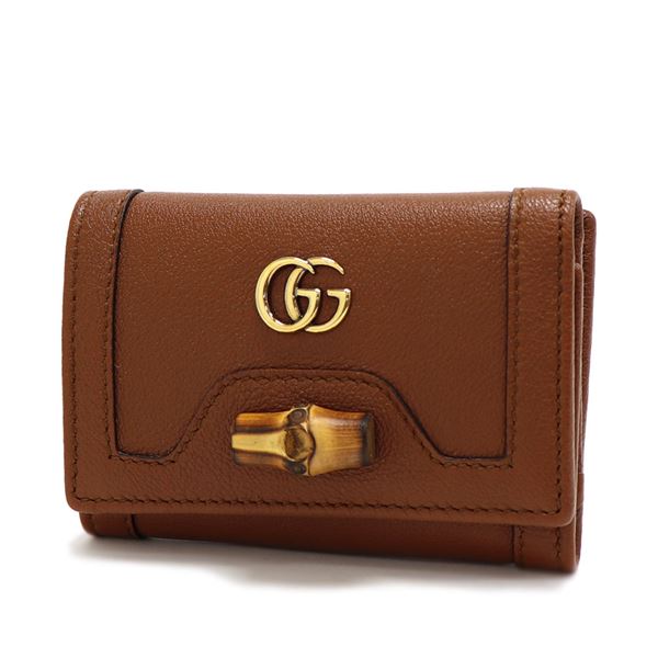 ���եȥ�åԥ�̵�� ���å� �����ޤ���� ��ǥ����� GUCCI �֥饦�� 658633 17Q0T 2535