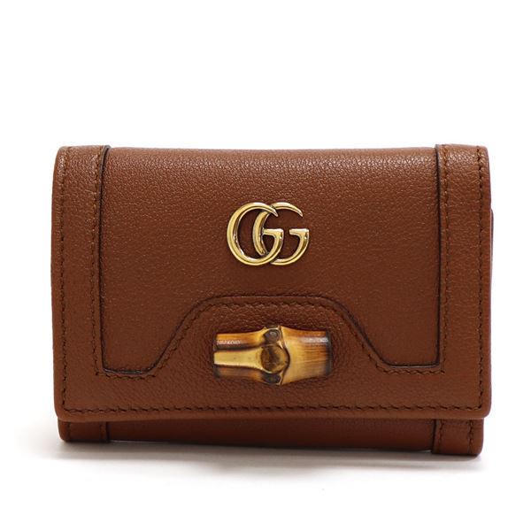 ���եȥ�åԥ�̵�� ���å� �����ޤ���� ��ǥ����� GUCCI �֥饦�� 658633 17Q0T 2535