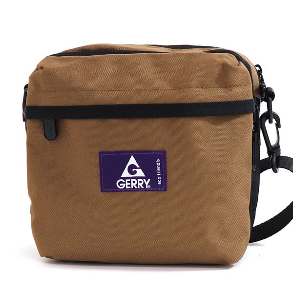 �����꡼ ���������Хå� ��� ��ǥ����� ���������� GERRY �ޥ���Хå� R1710 32 