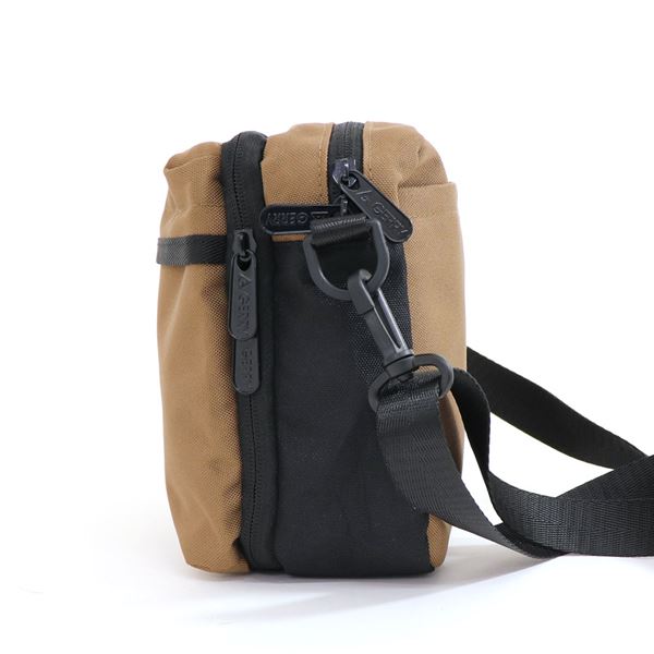 �����꡼ ���������Хå� ��� ��ǥ����� ���������� GERRY �ޥ���Хå� R1710 32 