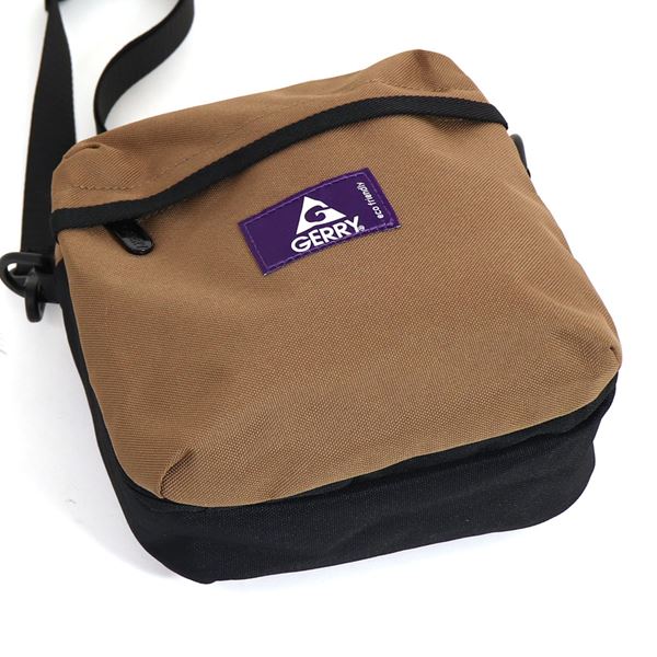 �����꡼ ���������Хå� ��� ��ǥ����� ���������� GERRY �ޥ���Хå� R1710 32 