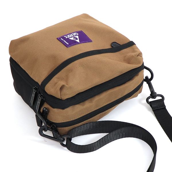 �����꡼ ���������Хå� ��� ��ǥ����� ���������� GERRY �ޥ���Хå� R1710 32 