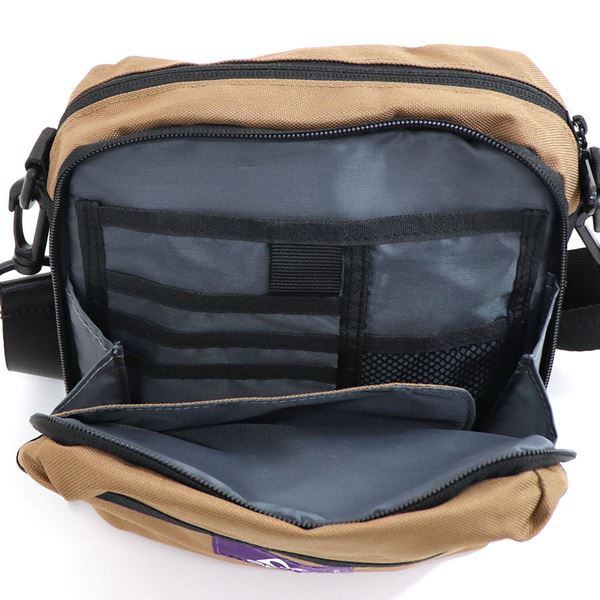 �����꡼ ���������Хå� ��� ��ǥ����� ���������� GERRY �ޥ���Хå� R1710 32 