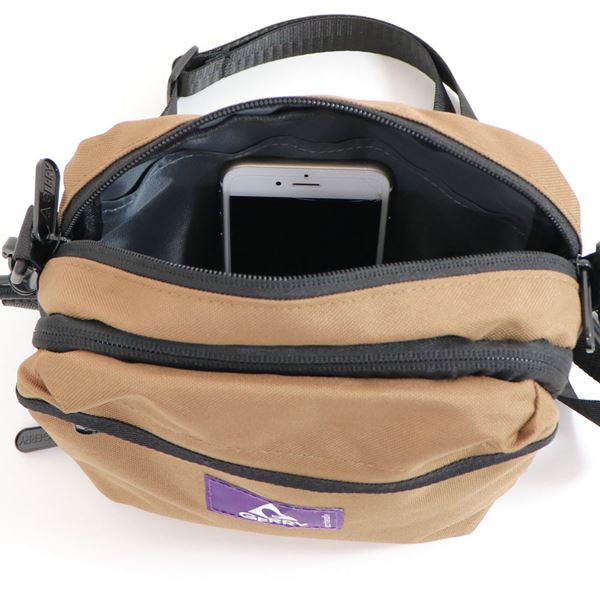 �����꡼ ���������Хå� ��� ��ǥ����� ���������� GERRY �ޥ���Хå� R1710 32 