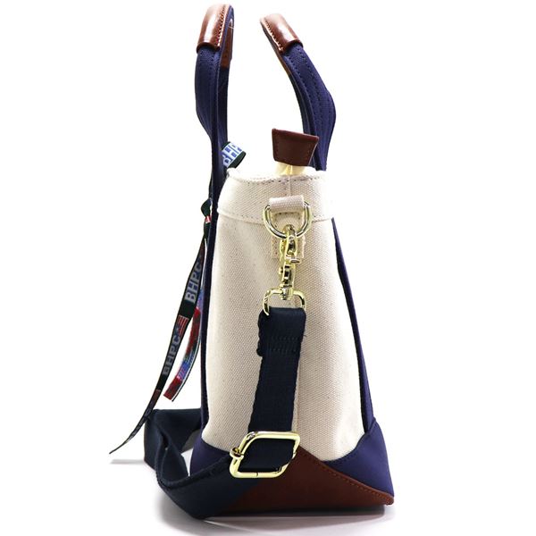 �ӥХ꡼�ҥ륺�ݥ������ ���������Хå� ��ǥ����� ������ BEVERLY HILLS POLO CLUB �ϥ�ɥХå� 2Way �����ܥ꡼ BH1006N