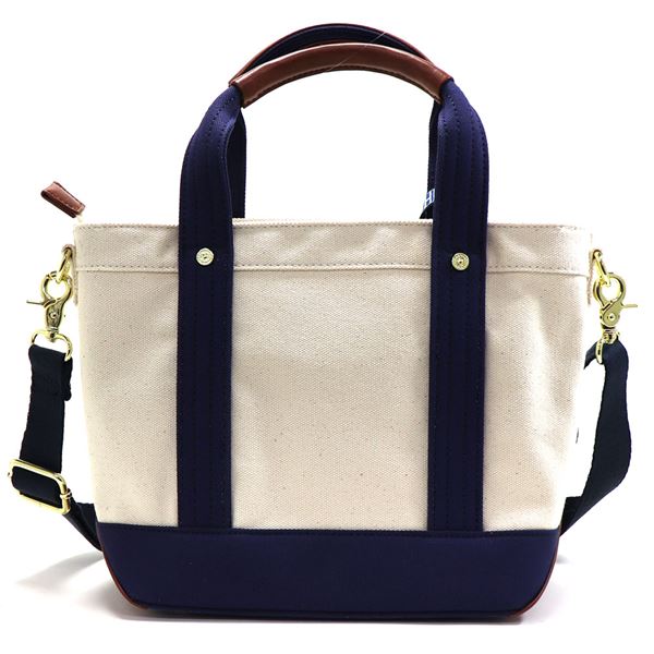 �ӥХ꡼�ҥ륺�ݥ������ ���������Хå� ��ǥ����� ������ BEVERLY HILLS POLO CLUB �ϥ�ɥХå� 2Way �����ܥ꡼ BH1006N