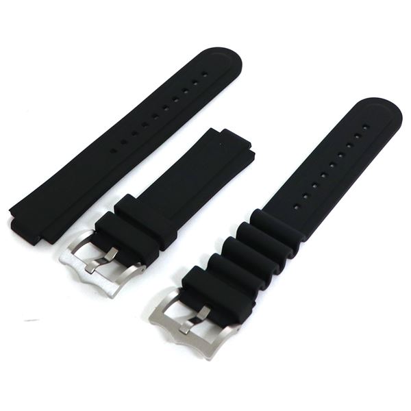 ��ѻ��� ��Ź���̲��� ���塼���� �ӻ��� ��� ���塼�ɥ� TUDOR ���� 25610TNL-0001