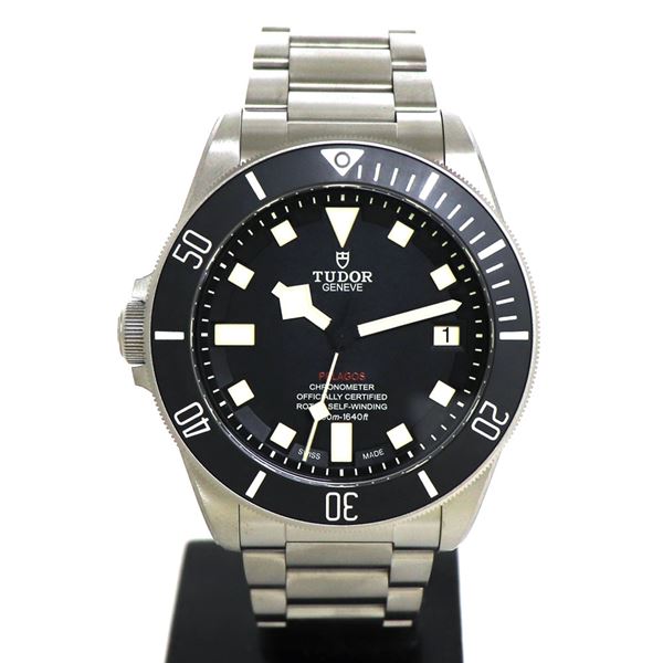 ��ѻ��� ��Ź���̲��� ���塼���� �ӻ��� ��� ���塼�ɥ� TUDOR ���� 25610TNL-0001