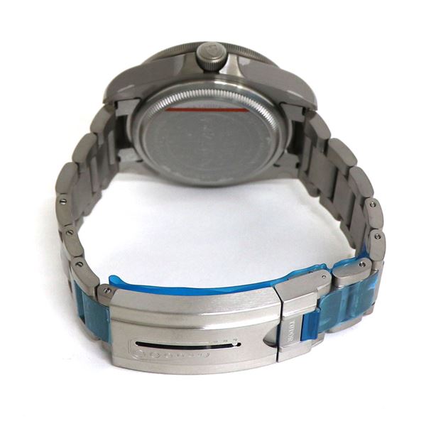 ��ѻ��� ��Ź���̲��� ���塼���� �ӻ��� ��� ���塼�ɥ� TUDOR ���� 25610TNL-0001