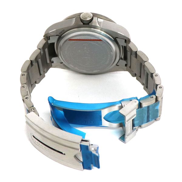 ��ѻ��� ��Ź���̲��� ���塼���� �ӻ��� ��� ���塼�ɥ� TUDOR ���� 25610TNL-0001