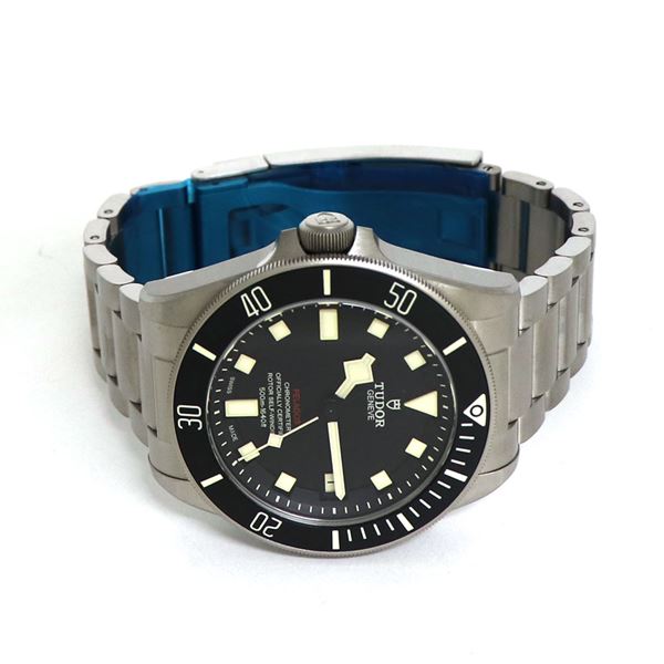 ��ѻ��� ��Ź���̲��� ���塼���� �ӻ��� ��� ���塼�ɥ� TUDOR ���� 25610TNL-0001