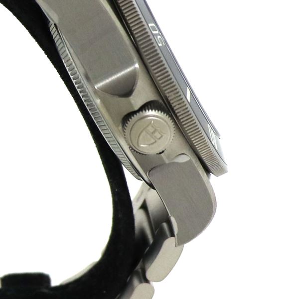 ��ѻ��� ��Ź���̲��� ���塼���� �ӻ��� ��� ���塼�ɥ� TUDOR ���� 25610TNL-0001