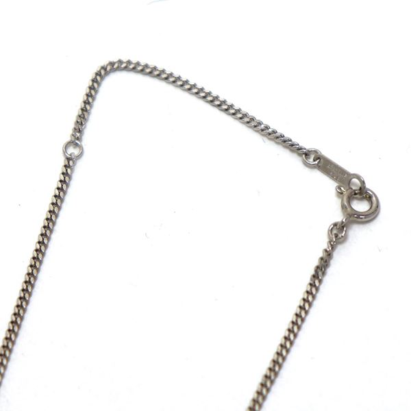 饤ϡ ͥå쥹   LION HEART ꡼ 1NE242A0SV 