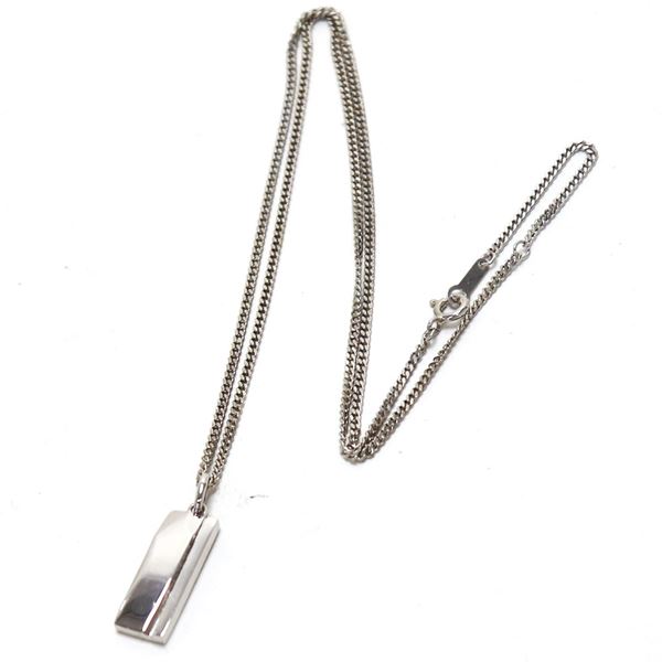 饤ϡ ͥå쥹   LION HEART ꡼ 1NE242A0SV 