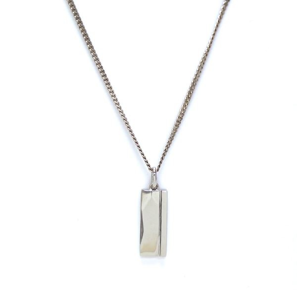 饤ϡ ͥå쥹   LION HEART ꡼ 1NE242A0SV 