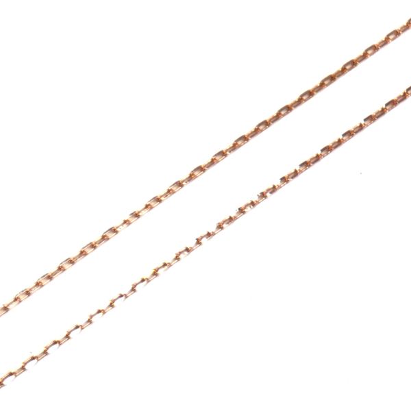 ������ե����� �ͥå��쥹 ��ǥ����� SWAROVSKI ���������꡼ 5272364 